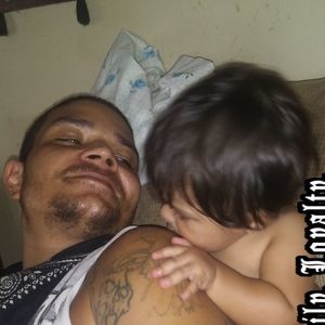 Meet your Posher, Stacie